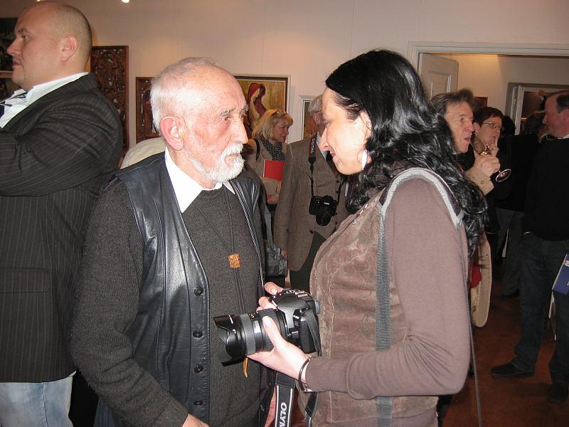 urodziny2008 170.jpg